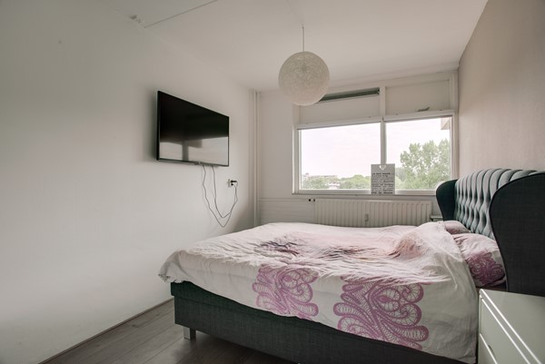 Medium property photo - Laveibos 157, 2715 RJ Zoetermeer